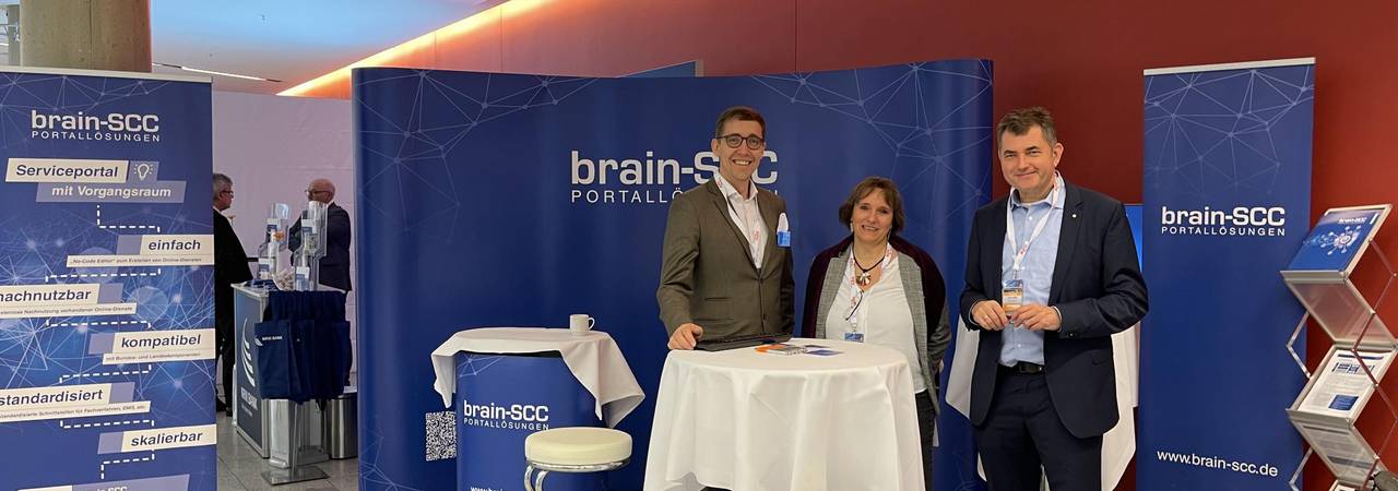 kpv bochum ©Sirko Scheffler, brain-SCC GmbH
