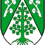 gemeinde teutschenthal wappen