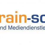 brain SCC