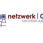 Logo netzwerk GIS