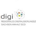 regdigi Logo