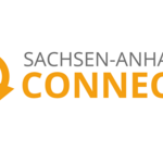 logo sac