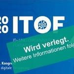 ITOF