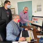 2020 05 14 Antrag Gaststätten online
