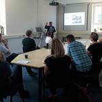 brainscc anwendertag 2019 1