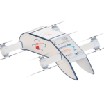 labfly drohne   projekt adapp