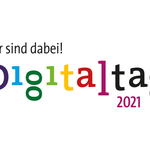 digitaltag2021 mitdabei 4c 2