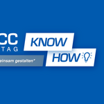 13. brain-SCC Anwendertag