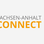 Sachsen-Anhalt-Connect
