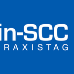 OZG-Praxistag