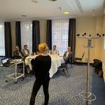 13. brain-SCC Anwendertag