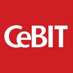 CeBIT 2014 cebitlogo