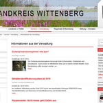 landkreis wittenberg0
