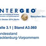 intergeo