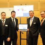 partnerschaft kitu und brain scc