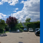 flug adapp drohne dessau