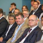 Impressionen der Merseburger Digitaltage 2023