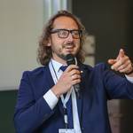 Impressionen der Merseburger Digitaltage 2023