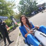 Impressionen der Merseburger Digitaltage 2023