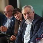Impressionen der Merseburger Digitaltage 2023