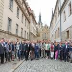 Impressionen der Merseburger Digitaltage 2023