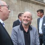 Impressionen der Merseburger Digitaltage 2023