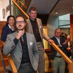 Impressionen der Merseburger Digitaltage 2023