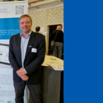 tdg innovation summit 2023
