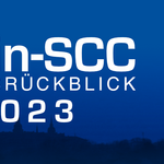 social jahresrueckblick 2023 1