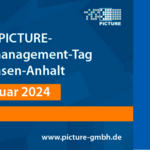picture 31012ß24