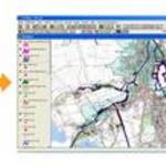 1. GPS - FachGIS