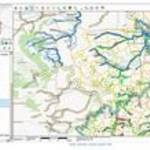 4. GeoFachDatenServer