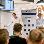 Workshop 5: Wie viel Online und Virtualität ist sinnvoll?