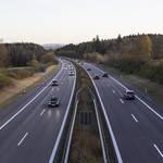 Klare Richtung und verlässliche Prozesse. Unser Weg mit ISO 9001:2015