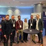 brain-SCC-Messestand