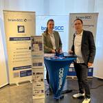 brain-SCC-Messestand