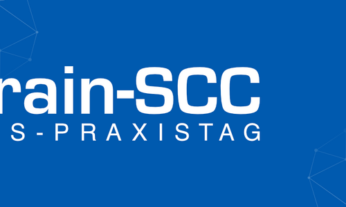 CMS-Praxistag