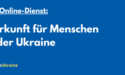 Ukraine3
