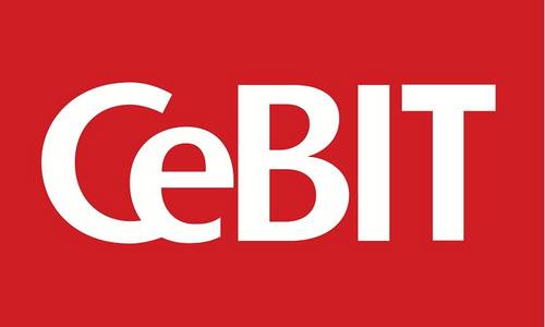 cebitlogo