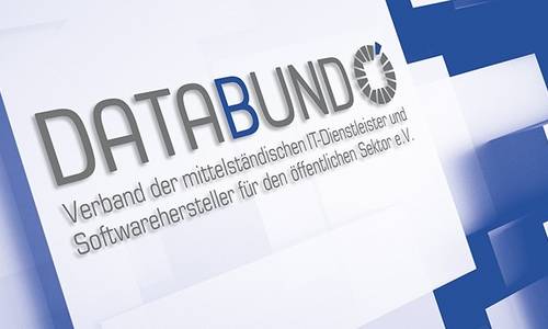 databund3