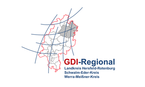 GDI Regional