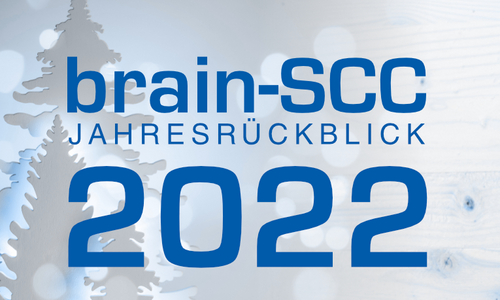 brain scc jahresrueckblick 2022 blau