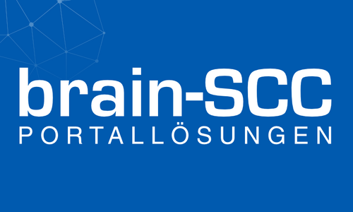 brain-SCC GmbH