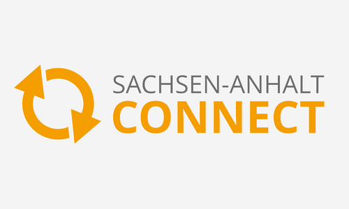 Sachsen-Anhalt-Connect