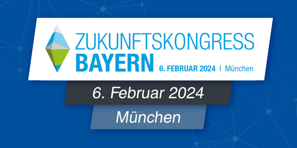 kalender brain scc anzeige 1080x1080px 2023 zukunftskongress bayern