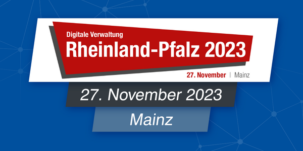 kalender brain scc anzeige 1080x1080px 2023 rpfalz 1