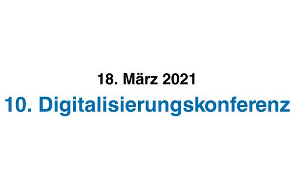 10. digitalisierungskonferenz 1024