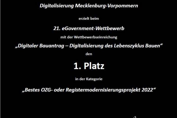 egovpreisdigitalebaugenehmigung