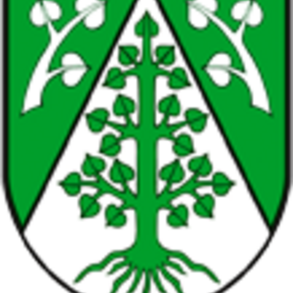 gemeinde teutschenthal wappen