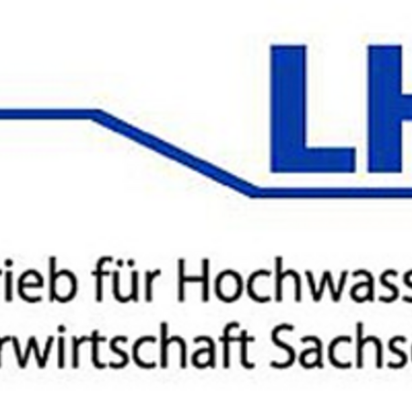 logo lhw